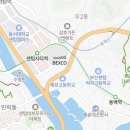 딩동댕향어회 이미지