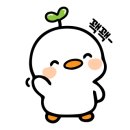 노원-상계-2259 네이버블로그