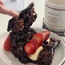 천왕역 | 천왕역 아빠의바게트 픽업 후기 | 초코바게트, 바질치즈바게트, 올리브롤치즈바게트