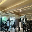 피트니스 스퀘어 이미지