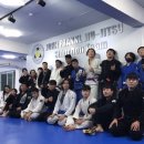 신촌 느긋 이미지
