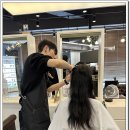 김효정미용실 이미지