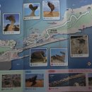 (주)하나지질