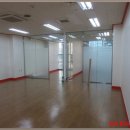 이앤씨벤처드림타워5차 이미지