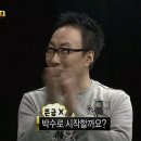 Hi-DS 정비센타 | 와이키키 인피니티풀, 와이키키 해변, 쿠알로아 랜치 UTV 랩터 체험 후기, 야드하우스, 와이키키 시내 맛집