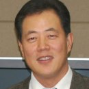 (주)행복을굽는사람들 이미지