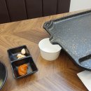 서울시청맛집 전설의 우대갈비 에서 점심 먹은 후기
