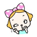 네일하우스 이미지