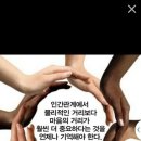 대천가자조개구이 이미지