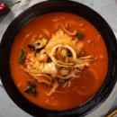 제 일 이미지