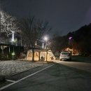 산디마을오토캠핑장 이미지