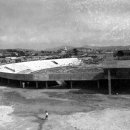 공설운동장 이미지