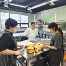 제과기능사 국가자격증 대비과정 이미지