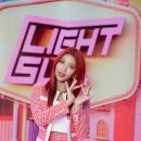 초원미디어 이미지