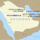 연이은 이미지