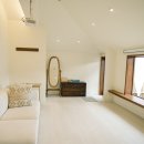 기억한담 이미지