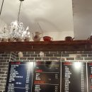 가비에떼 이미지