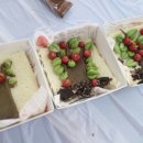 연암초등학교 이미지