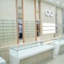 아이맥스안경원 이미지