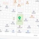 고잔동 697~고잔동 697 햇살공원 이미지