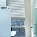 피앤케이솔루션