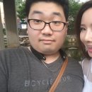 연가교 이미지