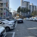 김천시청 | 김천시청맛집 신음동 애당 오리 전문점