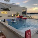 샌드스테이 이미지