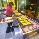 사림동103 이미지