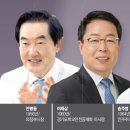 지방선거 누가 뛰나-경기교육감 [7/8 중부일보] 이미지