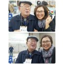 정영호농장 이미지