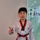 화명한국태권도 이미지