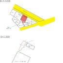 완산-91 이미지