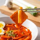 옛날상회 이미지