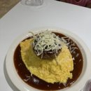 길안인테리어 | 전북대맛집 에그하우스 일본식 오므라이스와 카츠산도 후기