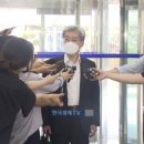 대환축사 이미지