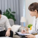 스몰스텝ABA연구소 네이버블로그