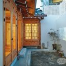 행복이 가득한 집 이미지