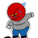 효도공동생활가정 이미지