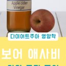 구미브래그 이미지