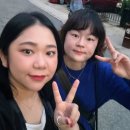 [글로벌1] 영어 초급(B) | 홍루의 누옥뉴욕 2일차
