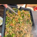 풍성한오리 이미지