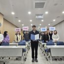 전북유아교육진흥원 이미지