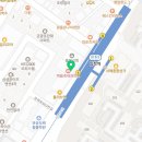 벗이비인후과 임학점 의원 이미지