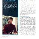 ABIM건축연구소 이미지