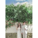 페레스튜디오 네이버블로그