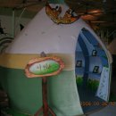 다솜농장 이미지