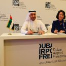 대경호텔 이미지