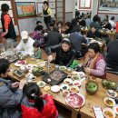한우한마리식당 이미지