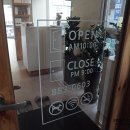 인헌동-28 이미지